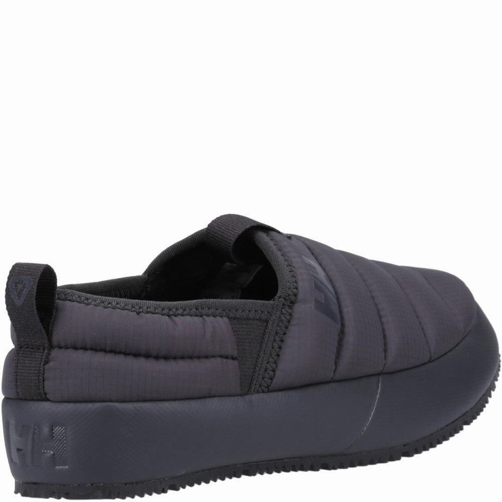 Helly Hansen Sport Cabin Loafer Women's Sneakers Casual Walking Shoes