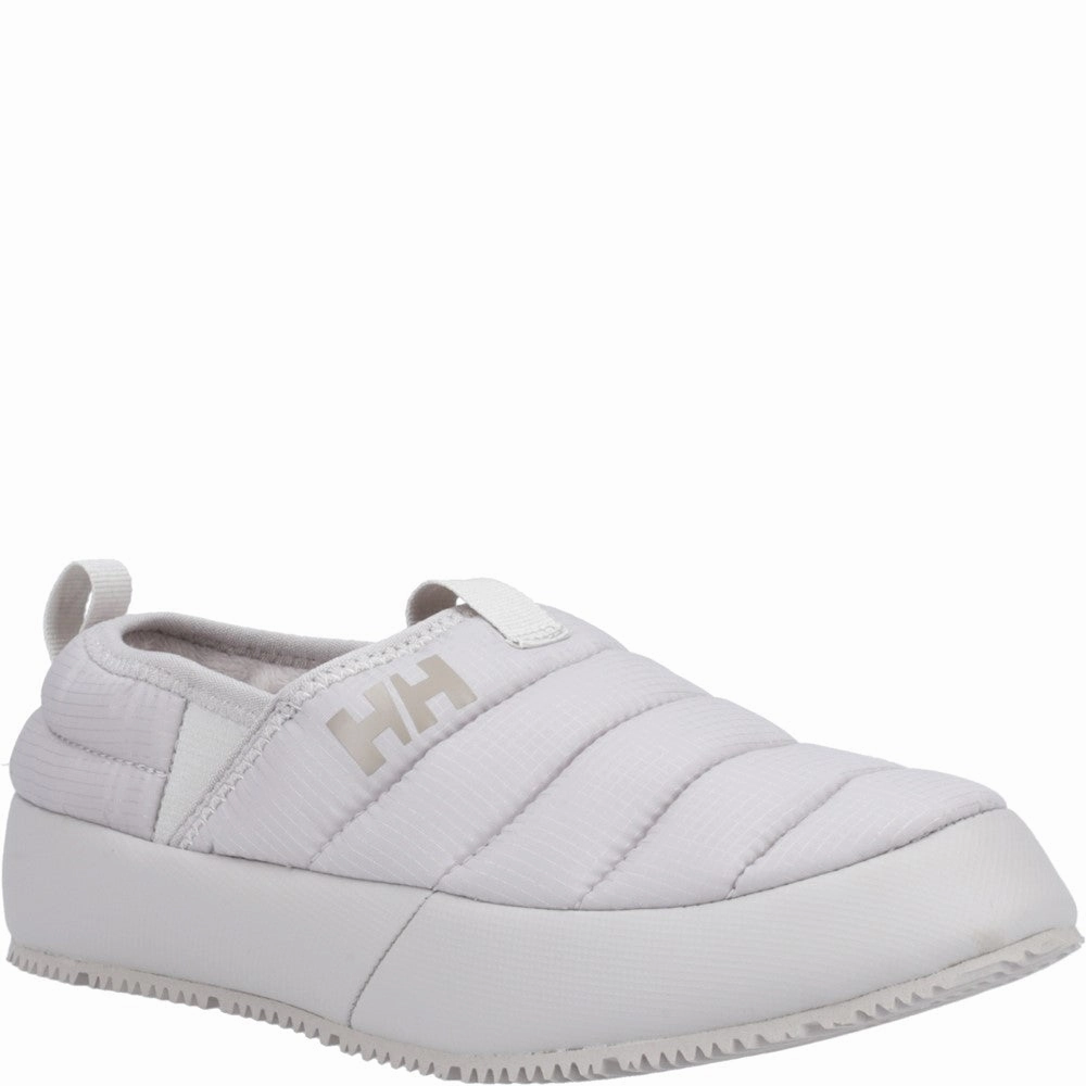 Helly Hansen Sport Cabin Loafer Lightweight Running Shoes,Slip On Athletic Shoes,Breathable Workout Shoes