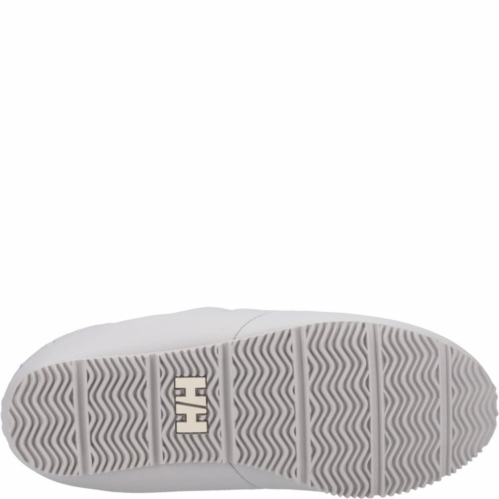 Helly Hansen Sport Cabin Loafer Women's Sneakers Casual Walking Shoes