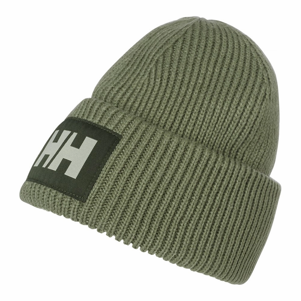 Helly Hansen Sport HH Box Beanie Basketball Shoes, Running Shoes