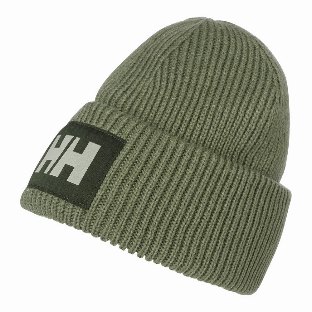 Helly Hansen Sport HH Box Beanie Basketball Shoes, Running Shoes