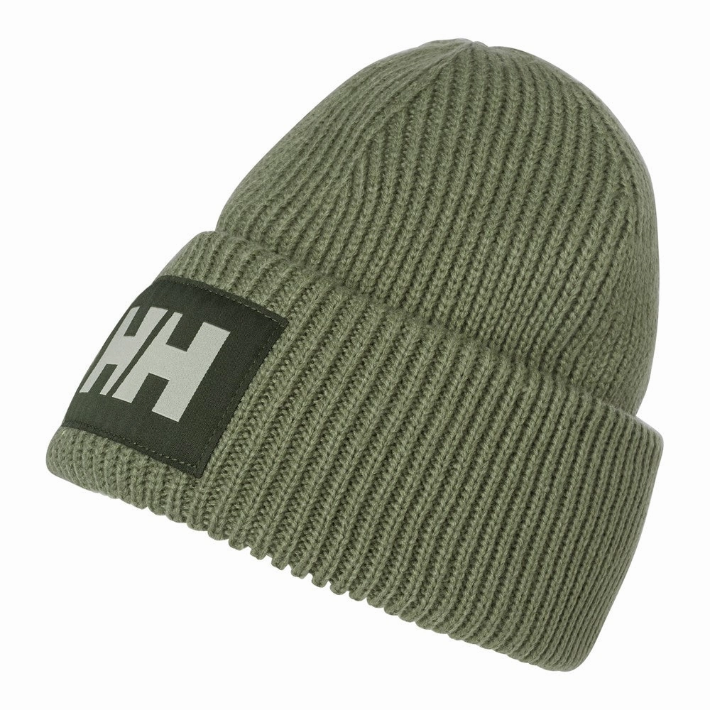 Helly Hansen Sport HH Box Beanie Basketball Shoes, Running Shoes