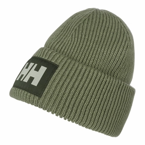 Helly Hansen Sport HH Box Beanie Lightweight Running Shoes,Slip On Athletic Shoes,Breathable Workout Shoes