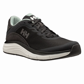 Helly Hansen Sport MARINE Shoes Lightweight Running Shoes,Slip On Athletic Shoes,Breathable Workout Shoes