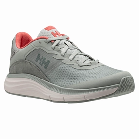Helly Hansen Sport MARINE Shoes Lightweight Running Shoes,Slip On Athletic Shoes,Breathable Workout Shoes