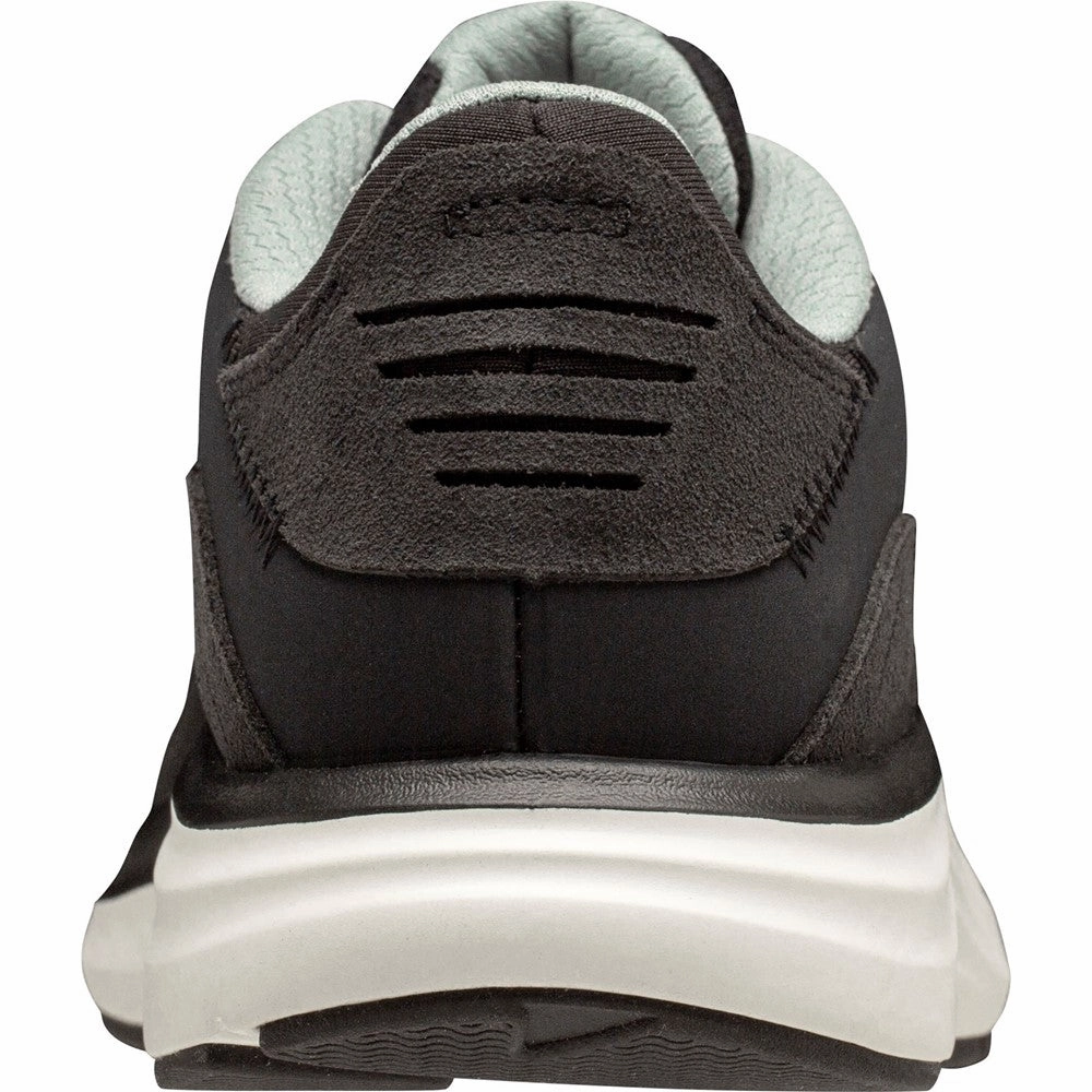 Helly Hansen Sport MARINE Shoes Women's Sneakers Casual Walking Shoes