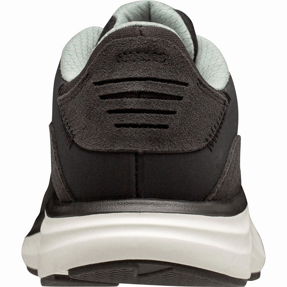 Helly Hansen Sport MARINE Shoes Women's Sneakers Casual Walking Shoes