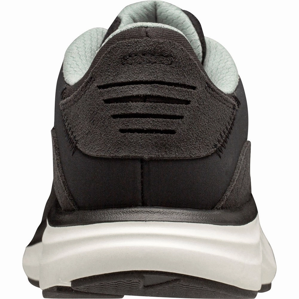 Helly Hansen Sport MARINE Shoes Women's Sneakers Casual Walking Shoes