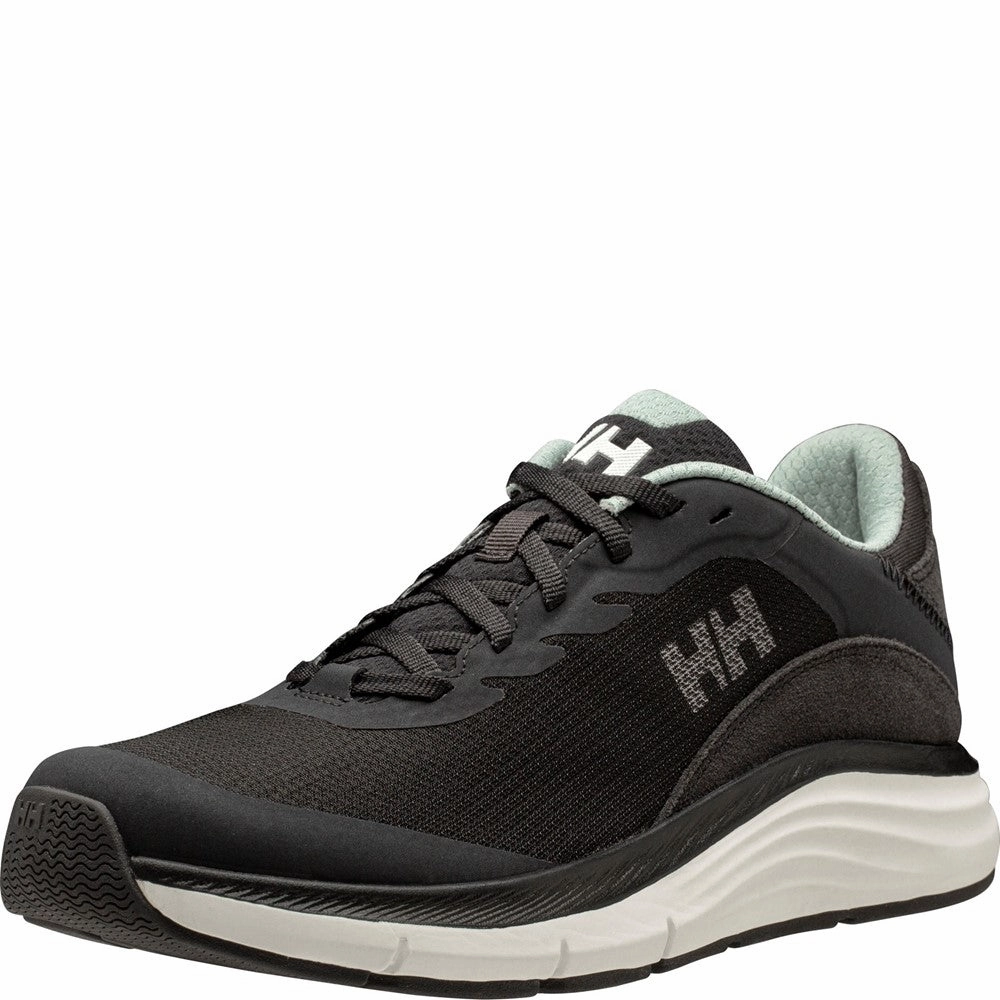 Helly Hansen Sport MARINE Shoes Women's Sneakers Casual Walking Shoes