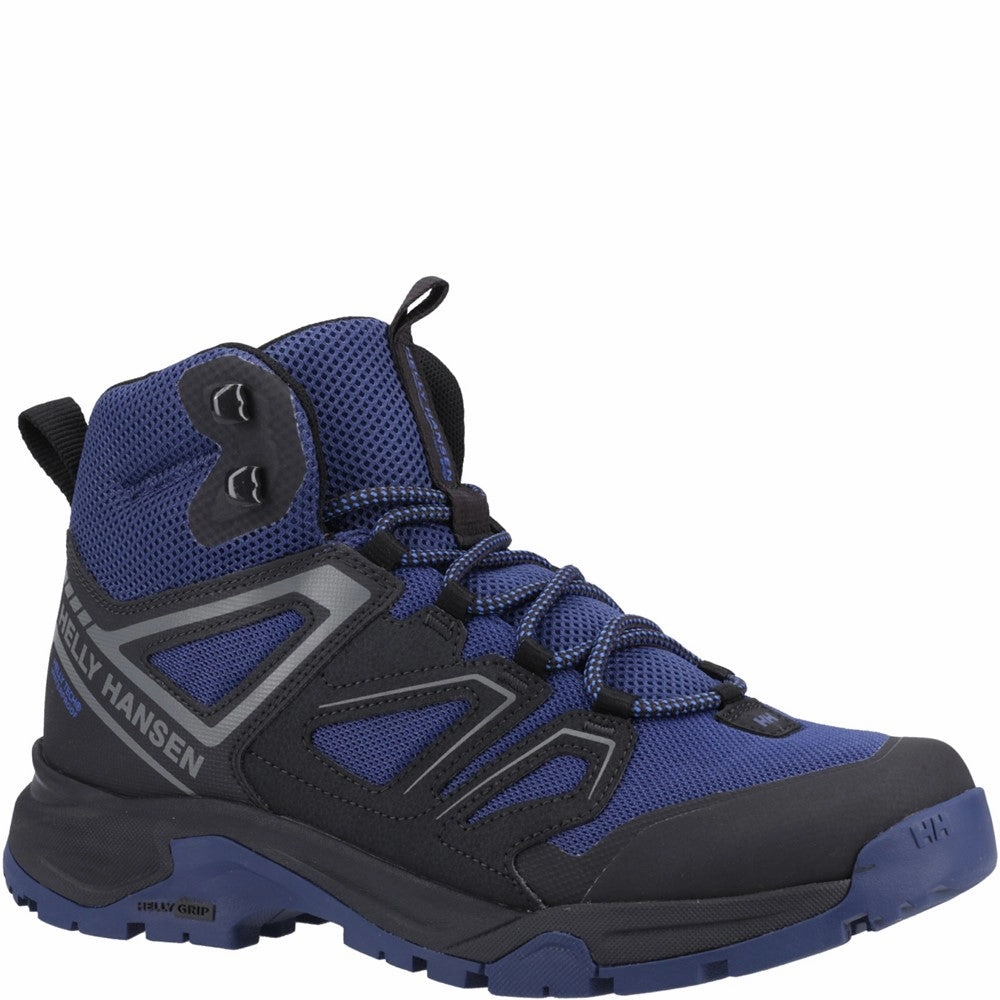Helly Hansen Sport Stalheim Hiking Boots Basketball Shoes, Running Shoes