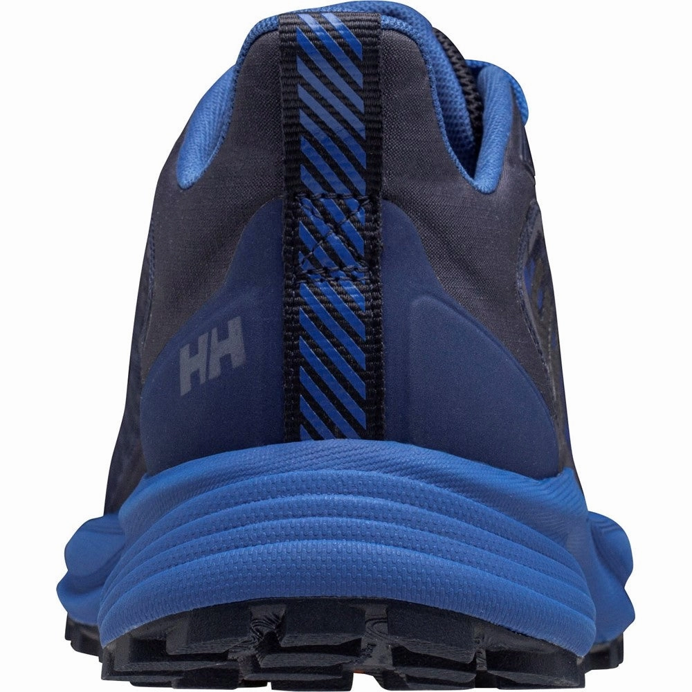 Helly Hansen Sport Trail Wizard Running Shoes Men's Sports Casual Shoes