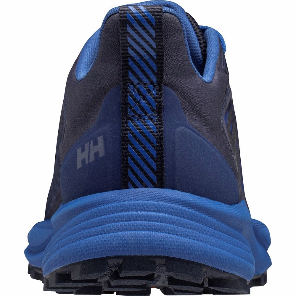 Helly Hansen Sport Trail Wizard Running Shoes Men's Sports Casual Shoes