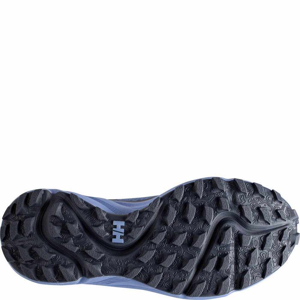 Helly Hansen Sport Trail Wizard Running Shoes Women's Sneakers Casual Walking Shoes