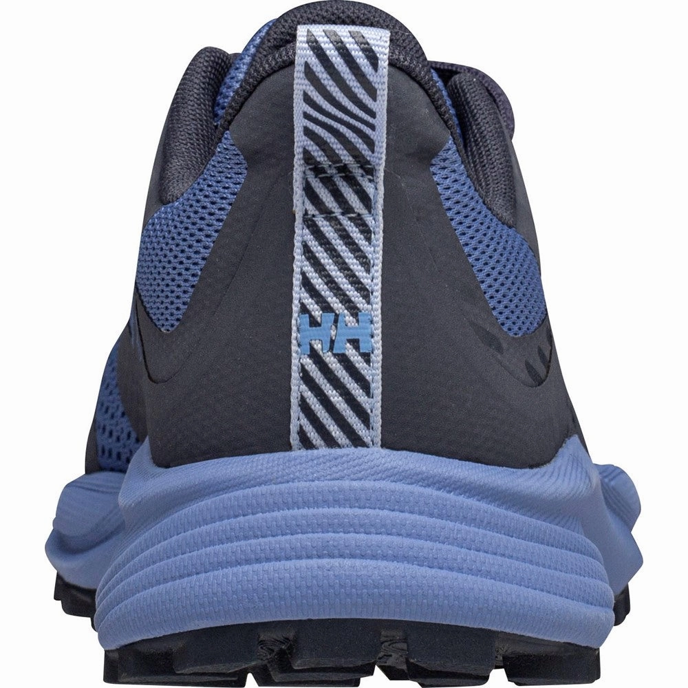 Helly Hansen Sport Trail Wizard Running Shoes Women's Sneakers Casual Walking Shoes