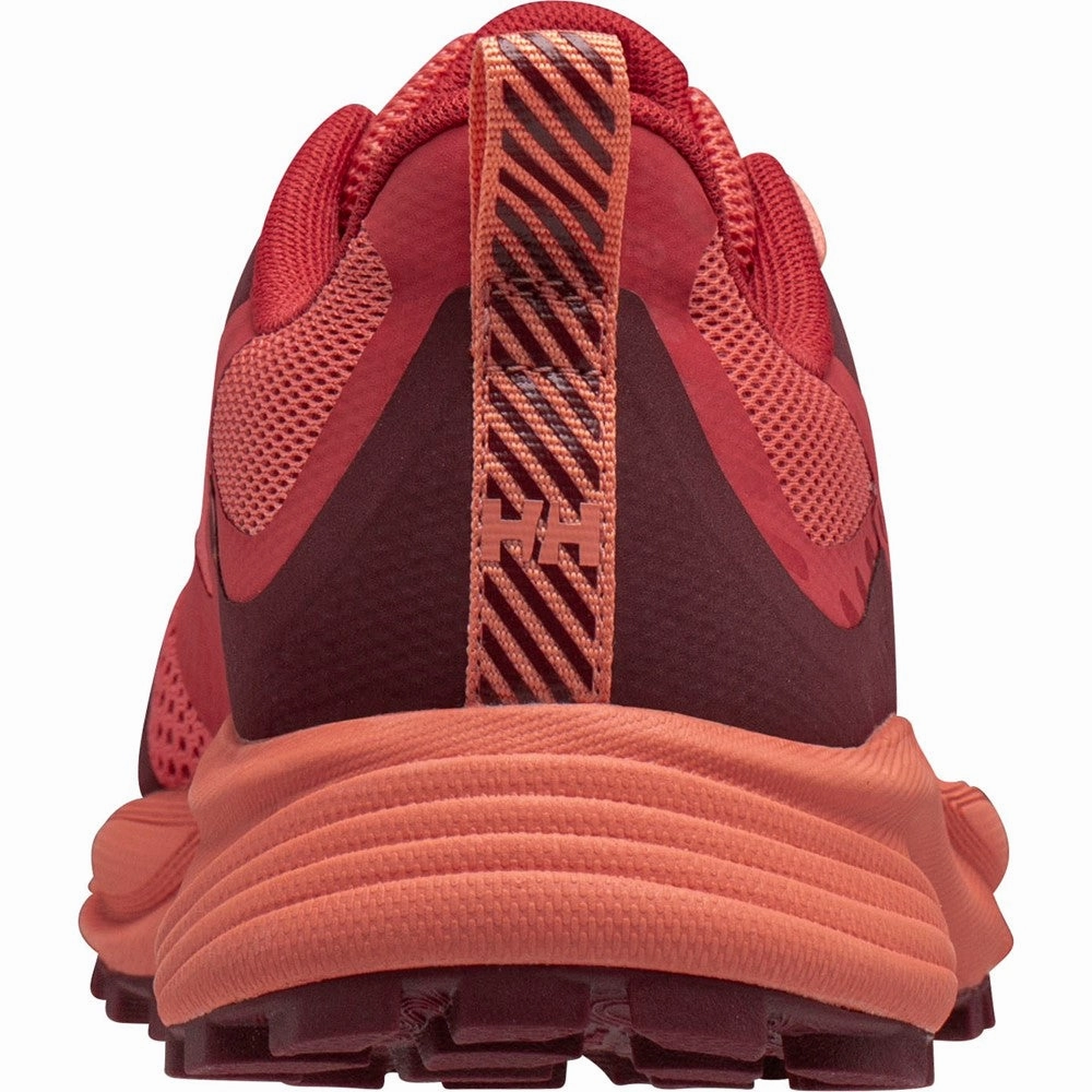 Helly Hansen Sport Trail Wizard Running Shoes Women's Sneakers Casual Walking Shoes