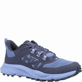 Helly Hansen Sport Trail Wizard Running Shoes Lightweight Running Shoes,Slip On Athletic Shoes,Breathable Workout Shoes