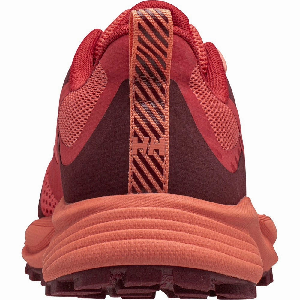 Helly Hansen Sport Trail Wizard Running Shoes Women's Sneakers Casual Walking Shoes
