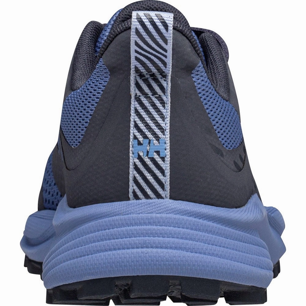 Helly Hansen Sport Trail Wizard Running Shoes Women's Sneakers Casual Walking Shoes