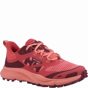 Helly Hansen Sport Trail Wizard Running Shoes Lightweight Running Shoes,Slip On Athletic Shoes,Breathable Workout Shoes