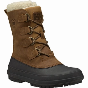 Helly Hansen Sport Varanger Primaloft Boots Lightweight Running Shoes,Slip On Athletic Shoes,Breathable Workout Shoes