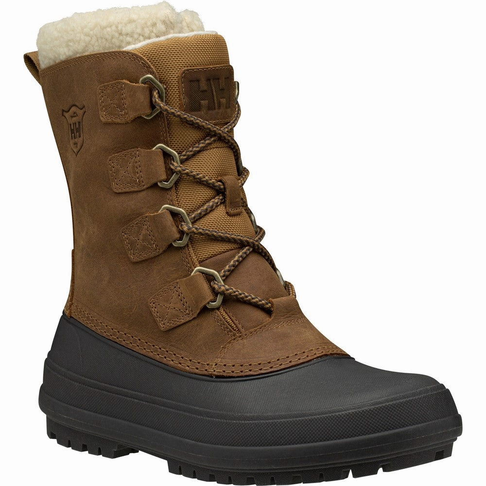 Helly Hansen Sport Varanger Primaloft Boots Lightweight Running Shoes,Slip On Athletic Shoes,Breathable Workout Shoes
