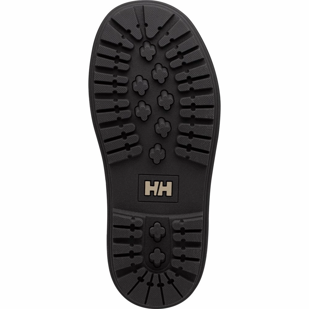Helly Hansen Sport Varanger Primaloft Boots Women's Sneakers Casual Walking Shoes
