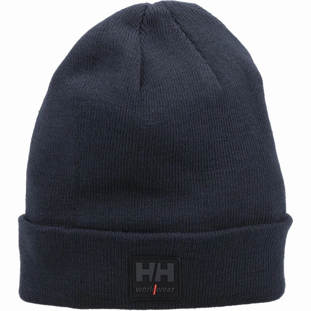 Helly Hansen Workwear Kensington Beanie Basketball Shoes, Running Shoes
