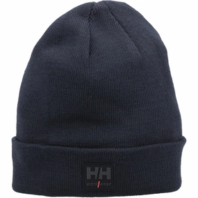 Helly Hansen Workwear Kensington Beanie Lightweight Running Shoes,Slip On Athletic Shoes,Breathable Workout Shoes