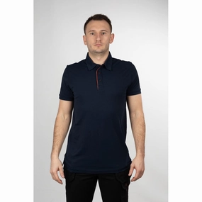 Helly Hansen Workwear Kensington Tech Polo Basketball Shoes, Running Shoes