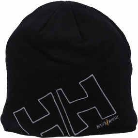 Helly Hansen Workwear Workwear Beanie Lightweight Running Shoes,Slip On Athletic Shoes,Breathable Workout Shoes