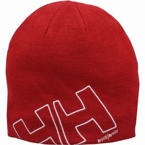 Helly Hansen Workwear Workwear Beanie Lightweight Running Shoes,Slip On Athletic Shoes,Breathable Workout Shoes