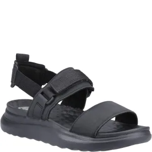 HEYDUDE Collins Mono Sport Sandal Lightweight Running Shoes,Slip On Athletic Shoes,Breathable Workout Shoes