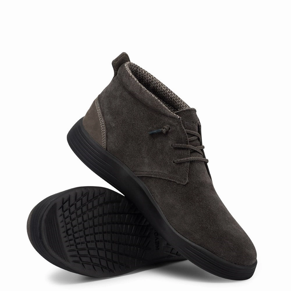 HEYDUDE Jo Boot Men's Sports Casual Shoes