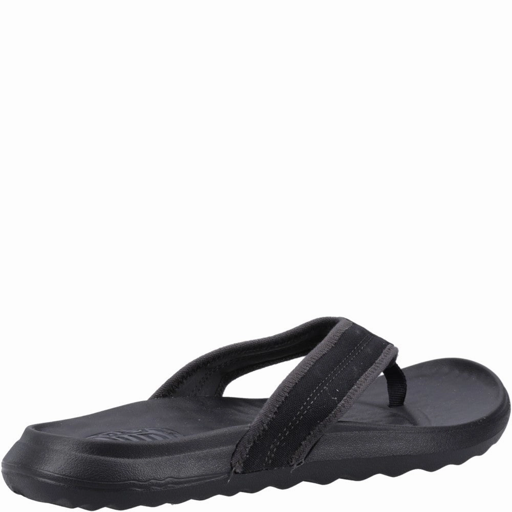 HEYDUDE Myers Flip Sport Mode Sandal Men's Sports Casual Shoes