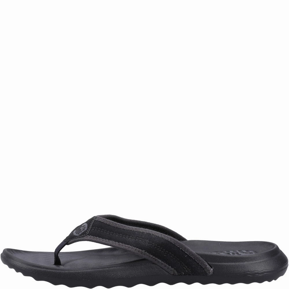 HEYDUDE Myers Flip Sport Mode Sandal Men's Sports Casual Shoes