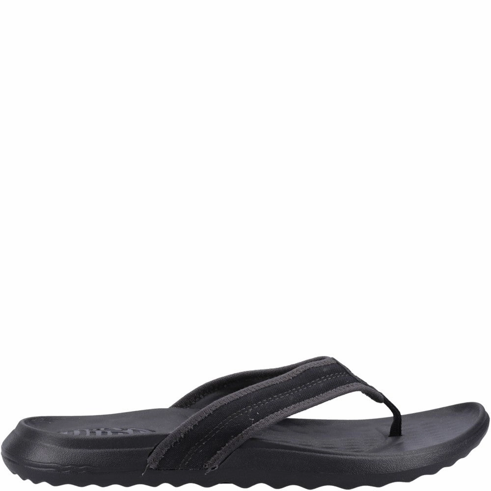 HEYDUDE Myers Flip Sport Mode Sandal Men's Sports Casual Shoes