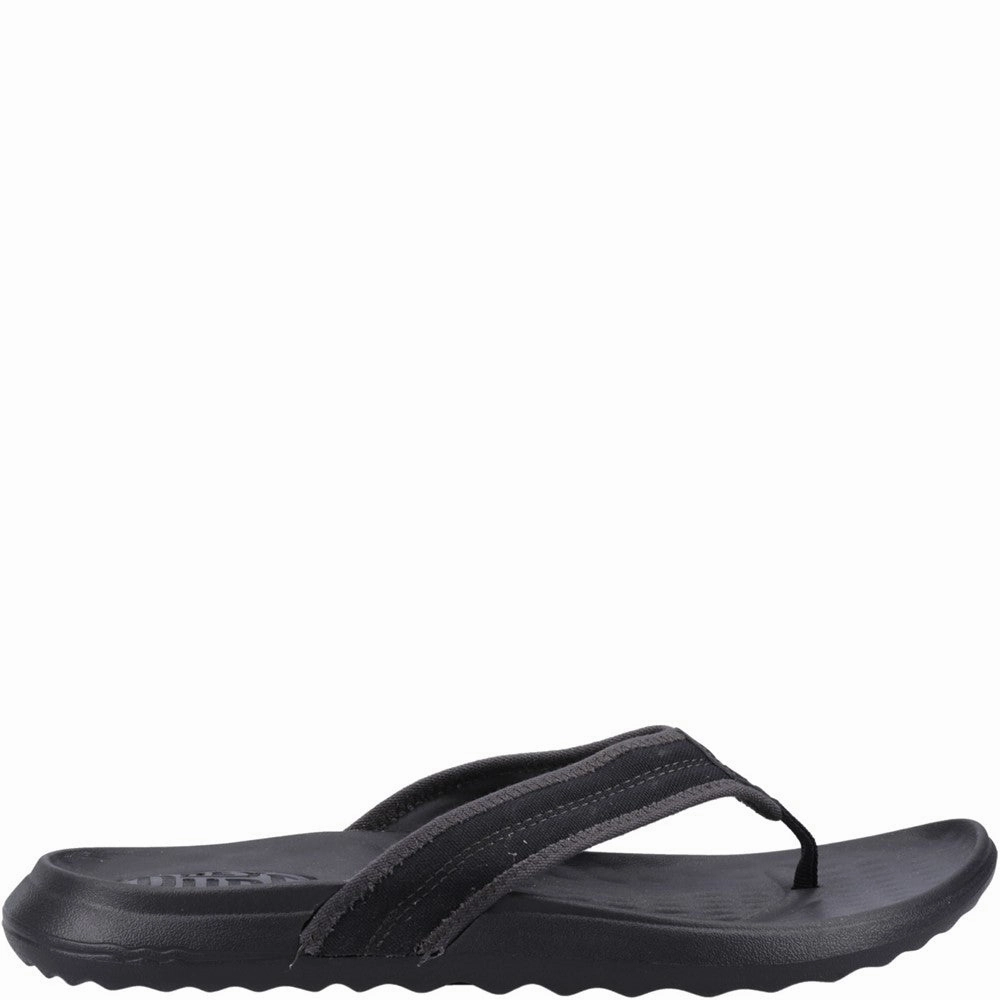 HEYDUDE Myers Flip Sport Mode Sandal Men's Sports Casual Shoes