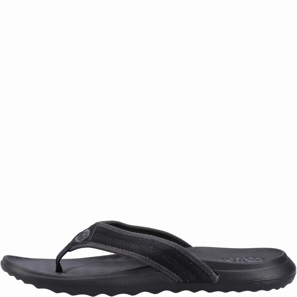 HEYDUDE Myers Flip Sport Mode Sandal Men's Sports Casual Shoes
