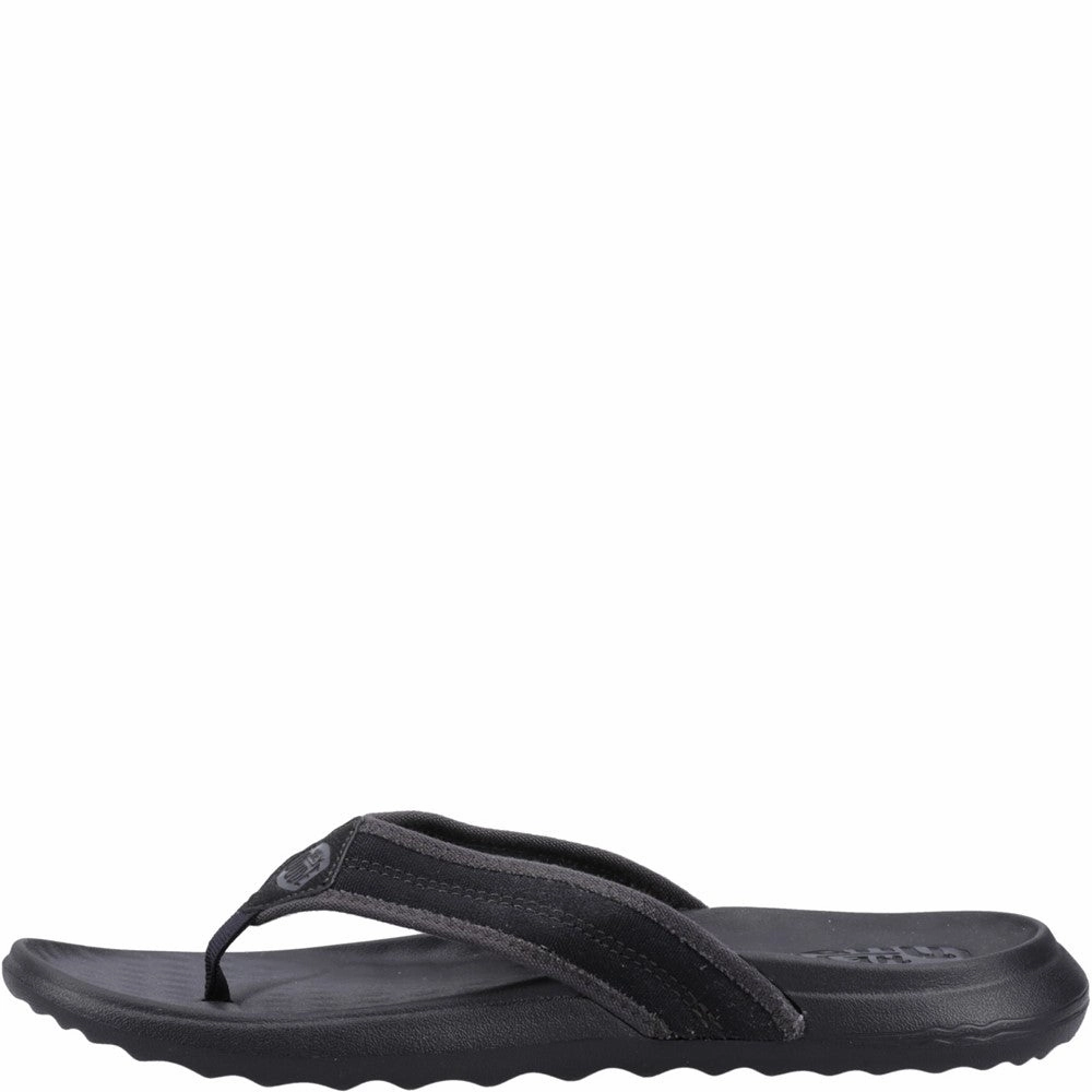 HEYDUDE Myers Flip Sport Mode Sandal Men's Sports Casual Shoes