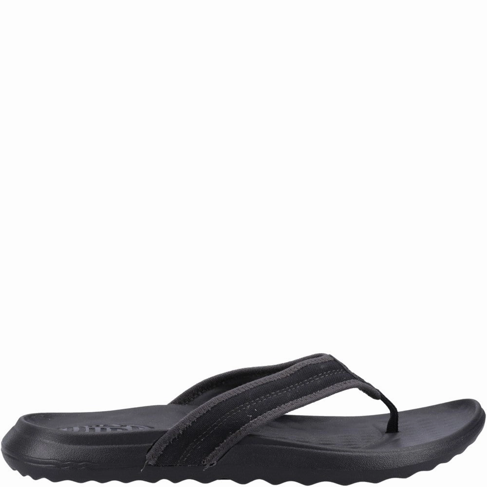 HEYDUDE Myers Flip Sport Mode Sandal Men's Sports Casual Shoes