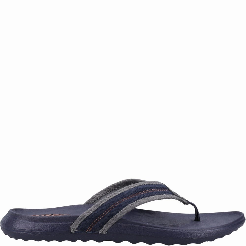 HEYDUDE Myers Flip Sport Mode Sandal Men's Sports Casual Shoes