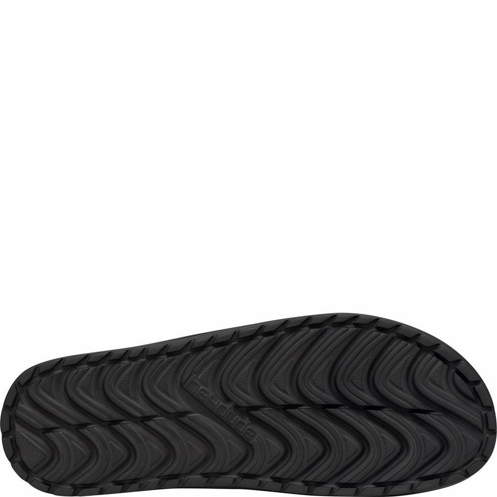 HEYDUDE Sami Sandal Men's Sports Casual Shoes