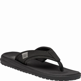 HEYDUDE Sami Sandal Basketball Shoes, Running Shoes