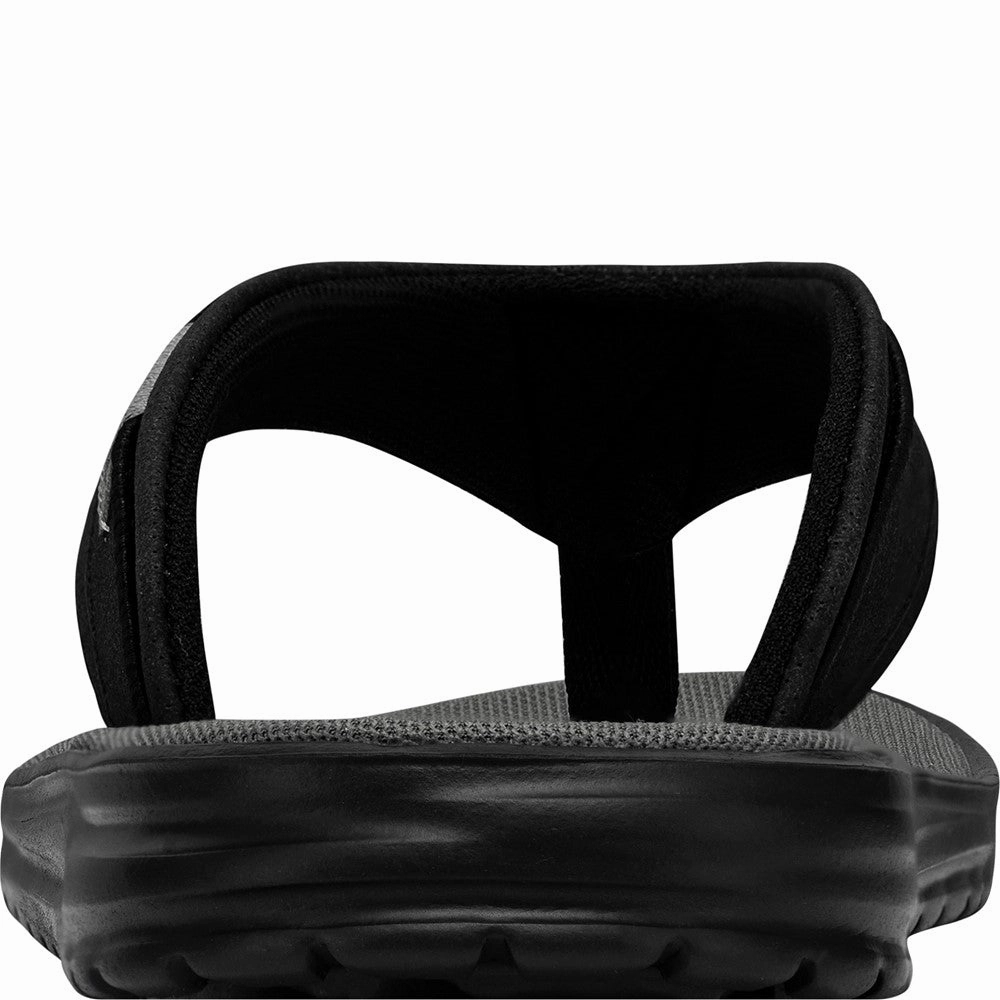 HEYDUDE Sami Sandal Men's Sports Casual Shoes