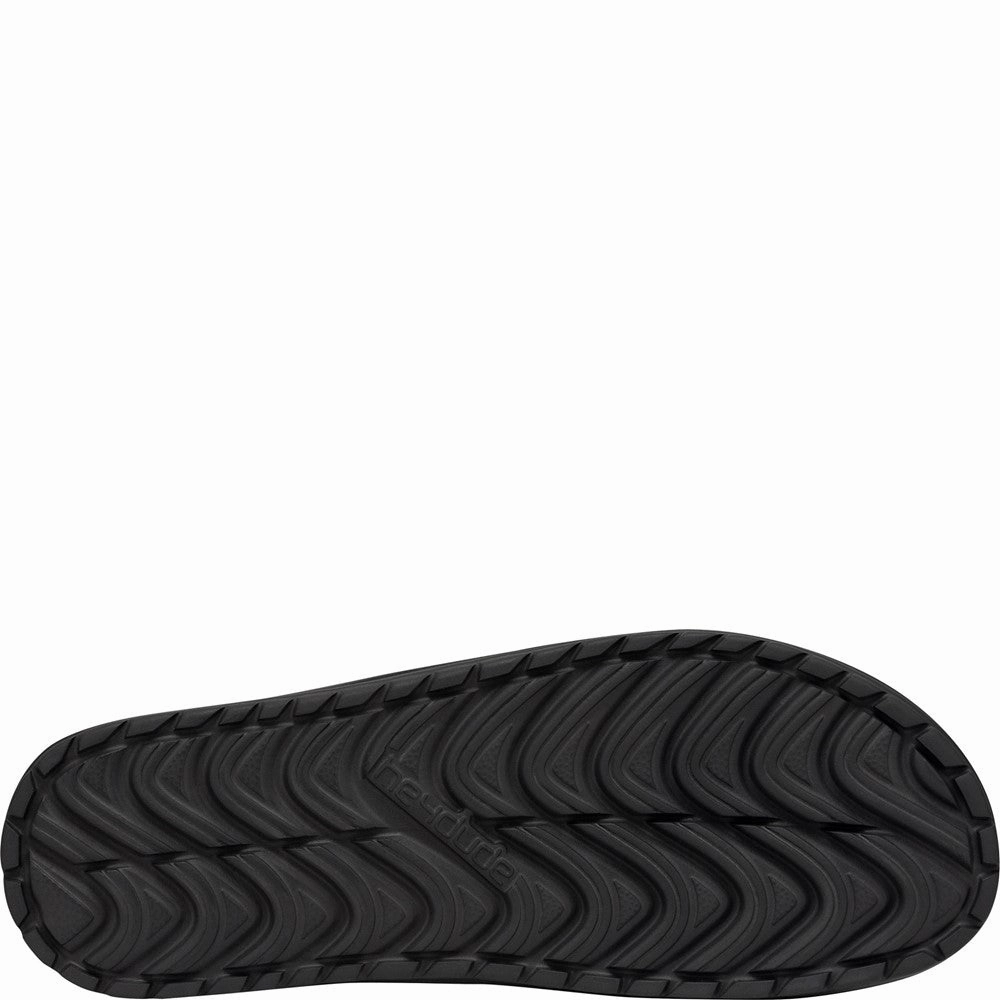 HEYDUDE Sami Sandal Men's Sports Casual Shoes