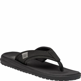 HEYDUDE Sami Sandal Lightweight Running Shoes,Slip On Athletic Shoes,Breathable Workout Shoes