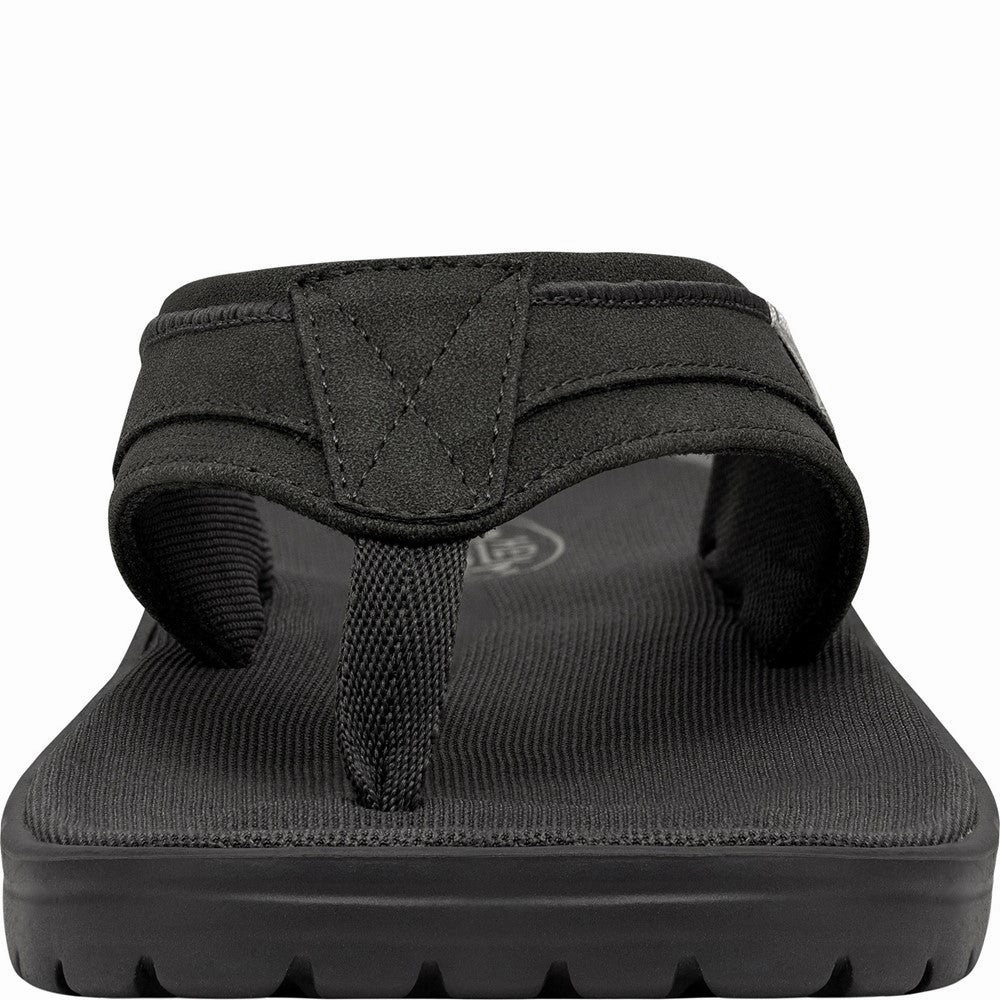 HEYDUDE Sami Sandal Women's Sneakers Casual Walking Shoes
