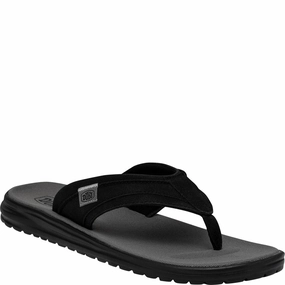 HEYDUDE Sami Sandal Lightweight Running Shoes,Slip On Athletic Shoes,Breathable Workout Shoes