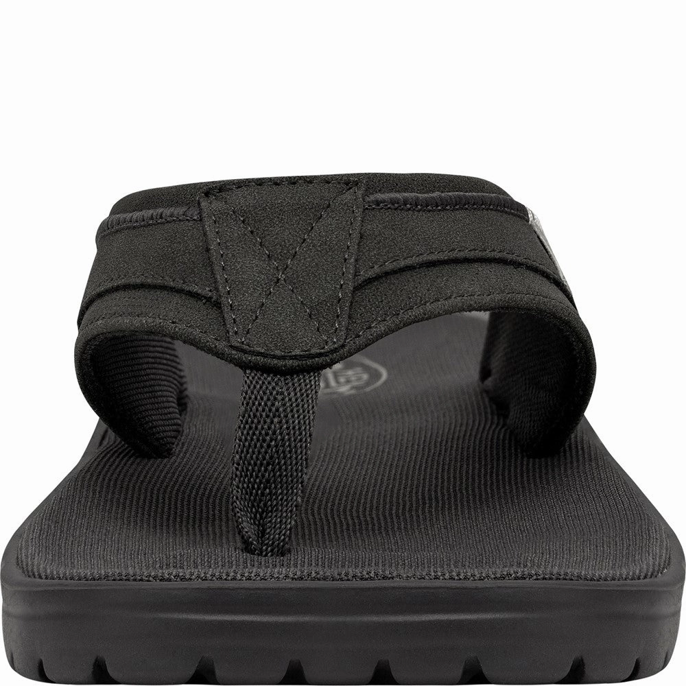 HEYDUDE Sami Sandal Women's Sneakers Casual Walking Shoes