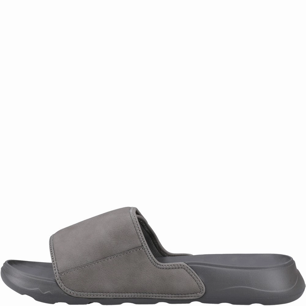 HEYDUDE Shore Slide Classic Sandal Men's Sports Casual Shoes